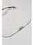 Bloom White Organik Bel Destekli Kundak 75103 Ekru Gül Kurusu 2