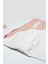 Bloom White Organik Bel Destekli Kundak 75103 Ekru Gül Kurusu 5