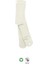Kaymaz Basic Külotlu Çorap 50501 Ekru 1
