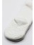 Kaymaz Basic Külotlu Çorap 50501 Ekru 3