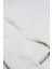 Kaymaz Basic Külotlu Çorap 50501 Ekru 5