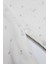 Bloom White Tulum 15113 Ekru Gül Kurusu 4
