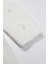 Bloom White Tulum 15113 Ekru Gül Kurusu 5