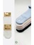 Kaymaz Basic Külotlu Çorap 50501 Ekru 6