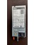 R520 R620 R720 T620 T720 495W Power Supply F495E-S0 D495E-S0 03GHW3 0N24MJ-3 Refrubıshed 1