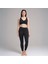 Allfit High Raise Legging 1