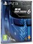 Gran Turismo 6 15TH Anniversary Edition Ps3 1