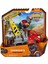 Paw Patrol Inşaat Araçları -SPM-6066726 2