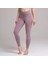 Allfit High Raise Legging 4