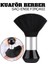 Bx Ense Saç Kıl Fırçası Absolute Design 1