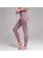 Skyline Legging 2