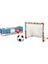 Paw Patrol Futbol Set 1