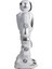Silverlit Program A Bot x Programlanabilir Kumandalı Robot 4