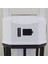 Bx PT-2207 USB Şarjlı Solar El Feneri 6