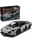 42214 LEGO Technic Lamborghini Revuelto 1135 Parça +10 Yaş 1