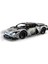 42214 LEGO Technic Lamborghini Revuelto 1135 Parça +10 Yaş 4