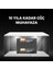 Duracell 2CR5/DL245 6V Lıthıum Pil 1'li 2