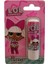 L.o.l Surprise Lip Care 582643 1