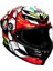 Kask/k6 S Mplk Configuration Bezzecchı 2024 1