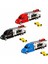 1:48 Maxx Wheels Transporter Tır 30 Cm. 2