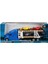 1:48 Maxx Wheels Transporter Tır 30 Cm. 3