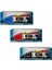 1:48 Maxx Wheels Transporter Tır 30 Cm. 5