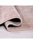 Lucera Modern Bej Dtex Soft Kaydırmaz Tabanlı Makine Halısı 3