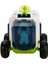 Maxx Wheels Astronotlu Sürtmeli Uzay Aracı 5