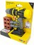 Smoby Stanley Mekanik Matkap 2