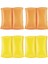 Bestway 3 - 6 Yaş Havuz Kolluk Seti 20 x 20 cm 1