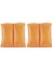 Bestway 3 - 6 Yaş Havuz Kolluk Seti 20 x 20 cm 3