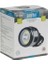 Bx PT-5203 Şarjlı Kafa Lambası 5