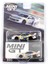 Mini Gt 1/64 Nissan Lb-Super Silhouette S15 Sılvıa 2023 Formula Drift Japan - Blister Paket 2
