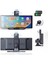 4K Carplay Ön-Arka Araç Kamerası Wifi Bluetooth 1