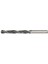 Makina Takım 338/RN Hss Metal Delme Ucu 2 mm 1