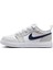 Jordan 1 Low Alt Çocuk Spor Ayakkabı (DR9748-146) 1