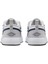 Jordan 1 Low Alt Çocuk Spor Ayakkabı (DR9748-146) 4