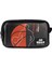 Basketball Games Kalem Çantası 1