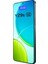 Y29S 128 6 5g (Vivo Türkiye Garantili) Yeşil 128 GB 5g 1