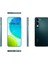 Y29S 128 6 5g (Vivo Türkiye Garantili) Yeşil 128 GB 5g 5