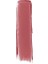 Lıquıd Matte Lıpstick 601 2