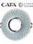 Cata Ct 6615 Yağmur Kristal Cam Spot Kasası 1