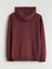 Yeni Sezon Kapüşonlu Erkek Çocuk Sweatshirt 3