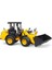 Bruder Cat Tekerlekli Yükleyici BR02485 2