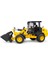 Bruder Cat Tekerlekli Yükleyici BR02485 3
