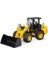 Bruder Cat Tekerlekli Yükleyici BR02485 5