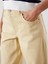 Yeni Sezon Baggy Fit Kadın Jean Pantolon 3
