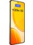 Y29S 128 6 5g (Vivo Türkiye Garantili) Altın 128 GB 5g 1