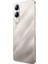 Y29S 128 6 5g (Vivo Türkiye Garantili) Altın 128 GB 5g 4