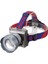 Bx PT-5221 USB Şarjlı Kafa Lambası 2